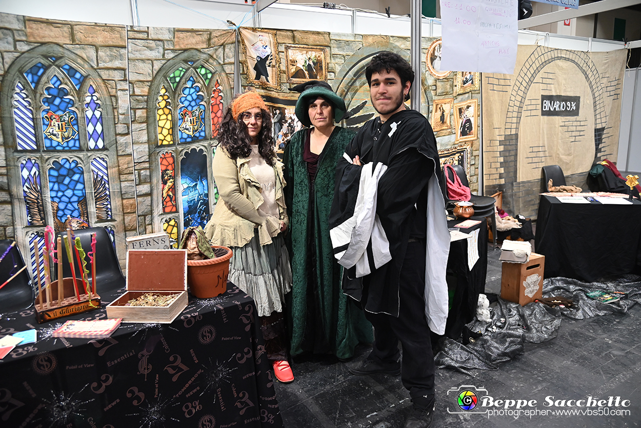 VBS_2062 - Torino Comics 2023.jpg